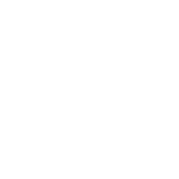 Skyline Eco Living logo